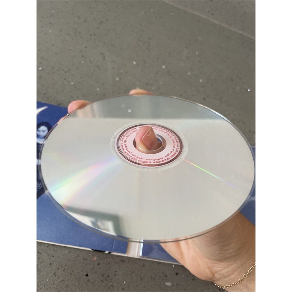 What We Saw from the Cheap Seats - Regina Spektor - Audio CD - Very Good - Picture 4 of 5